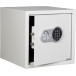 De Raat Protector Universal 3E Safe