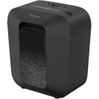 Fellowes Powershred LX25M...