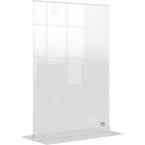 Nobo Premium Plus Acrylic...