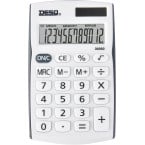 Desq zakrekenmachine Mobile...