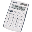 Desq zakrekenmachine Mobile 30202, wit