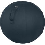 Leitz Ergo Cosy ballon...
