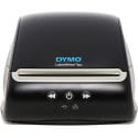Dymo système de lettrage LabelWriter 5XL