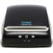 Dymo système de lettrage LabelWriter 5XL