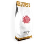 Mokafina Dessert Coffee...
