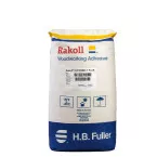 Henkel K4/570 Natural Hot Melt Adhesive 25kg
