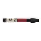 Retoucheerstift P83 donker...