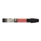 Touch-Up Marker P79 Light...