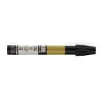 Retoucheerstift P50 licht...