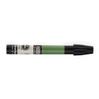 Touch Up Marker P27 Green /...
