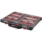 Milwaukee Uitpak Organizer...