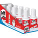 Pritt Correct-it Liquid Correction Fluid Bulk