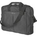 Trust primo sac informatique pour ordinateurs portables de 16 pouces