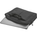 Trust primo sac informatique pour ordinateurs portables de 16 pouces