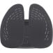 Kensington SmartFit Conform Back Rest Black