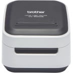 Brother VC-500W Versatile...
