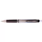 Uni-ball Signo Gel Impact RT Rollerball Pen Broad Tip Blue