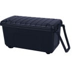 Really Useful Box boîte de...