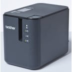 Brother PT-P900W...