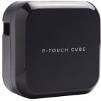 Brother CUBE+ BT Imprim Étiq