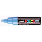 POSCA PC-8K Paint Marker 8...