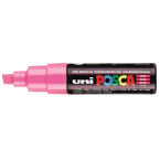 POSCA Paint Marker PC-8K 8...