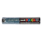 POSCA Paint Marker PC-8K...