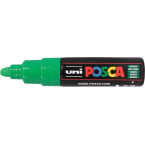 Uni POSCA marqueur peinture...