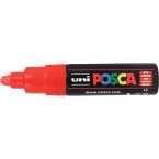 Uni POSCA paintmarker...