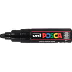 POSCA PC-7M Paint Marker...
