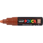 uni POSCA PC-7M Paint...