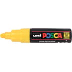Uni POSCA paintmarker...