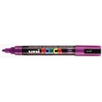 Uni POSCA paintmarker...