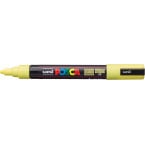 Uni POSCA paintmarker...