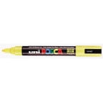Uni POSCA marqueur peinture...