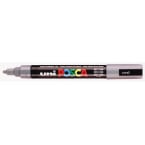 Uni POSCA paintmarker...