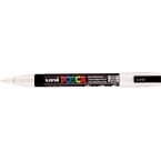 Uni POSCA paintmarker...