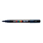 uni POSCA PC-3M Water-Based...