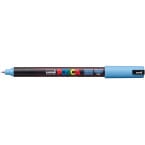 Uni POSCA paintmarker...