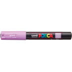 Uni POSCA marqueur peinture...