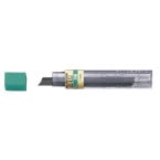 Pentel mines, 0,7 mm, 2B,...