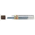 Pentel mines, 0,3 mm, HB,...