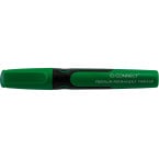 Q-CONNECT Premium marqueur...