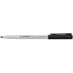 Q-CONNECT OHP-marker, non...
