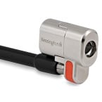 Kensington ClickSafe Ultra...