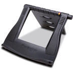 Kensington SmartFit Easy...