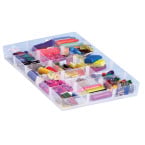 Really Useful Box hobby...