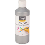 Plakkaatverf Creall Color...
