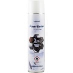Gembird Air Duster Aerosol...