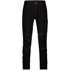 Stretch jeans met meterzak - Osaka - Dassy - 40 / PCE